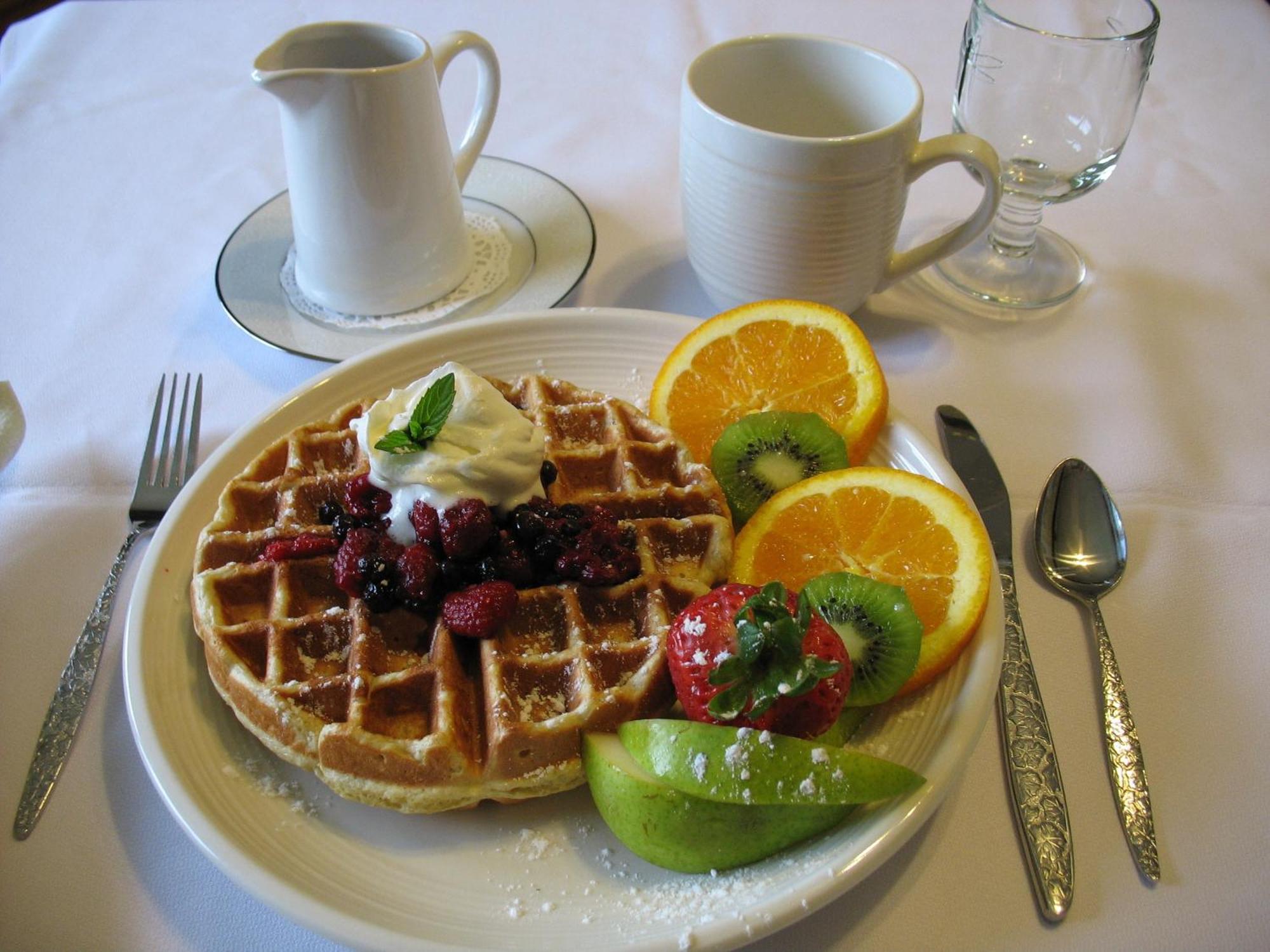Stewiacke The Nelson House Bed And Breakfast מראה חיצוני תמונה