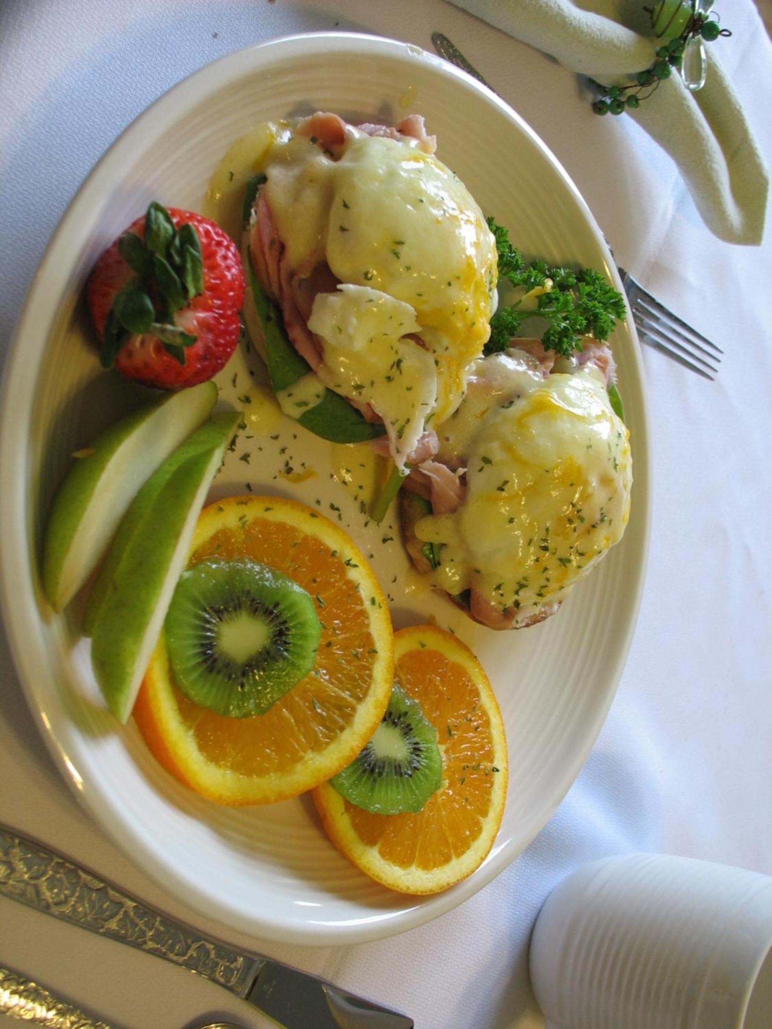 Stewiacke The Nelson House Bed And Breakfast מראה חיצוני תמונה