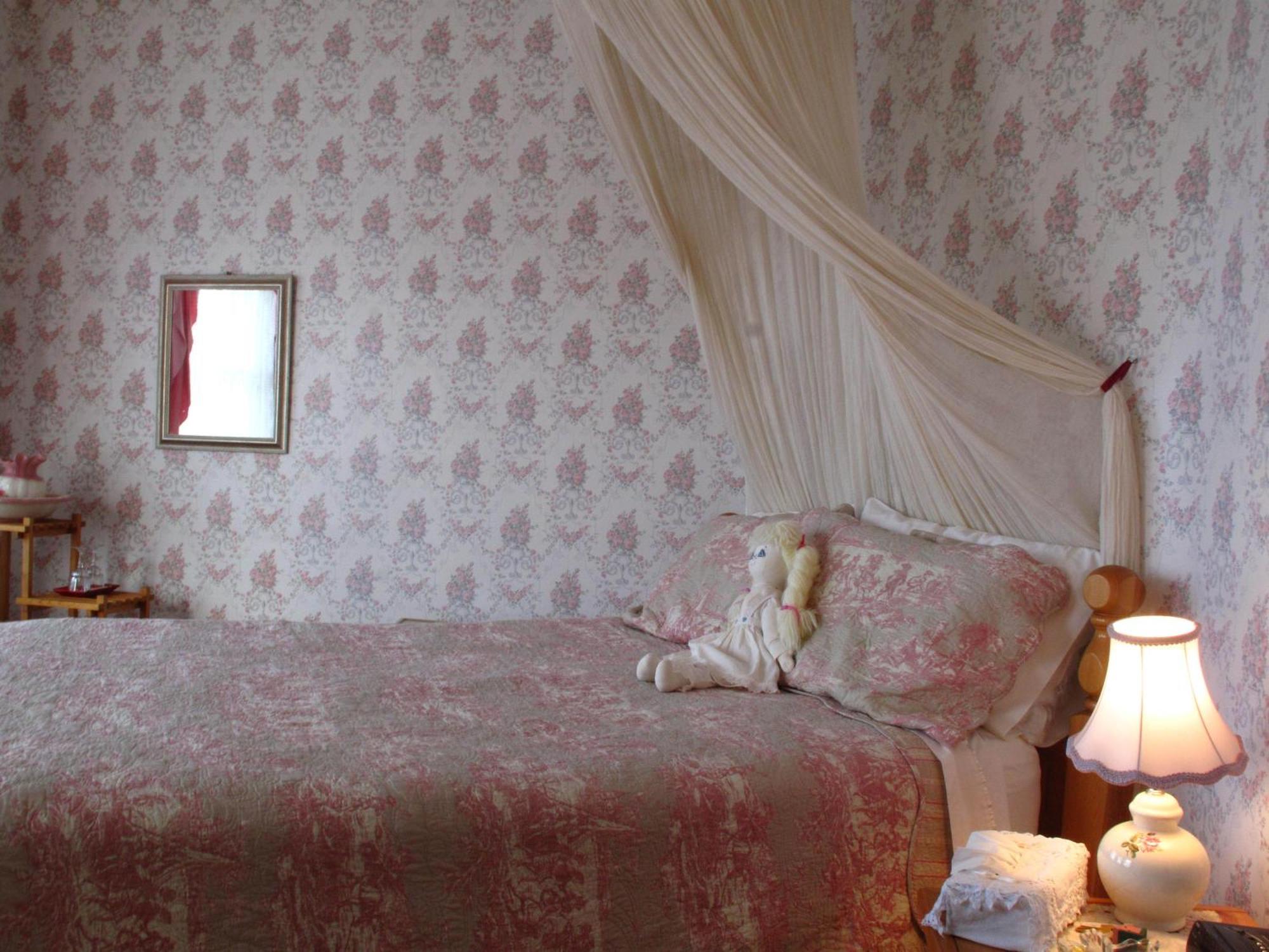 Stewiacke The Nelson House Bed And Breakfast מראה חיצוני תמונה