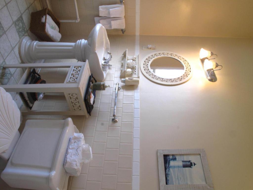 Stewiacke The Nelson House Bed And Breakfast חדר תמונה